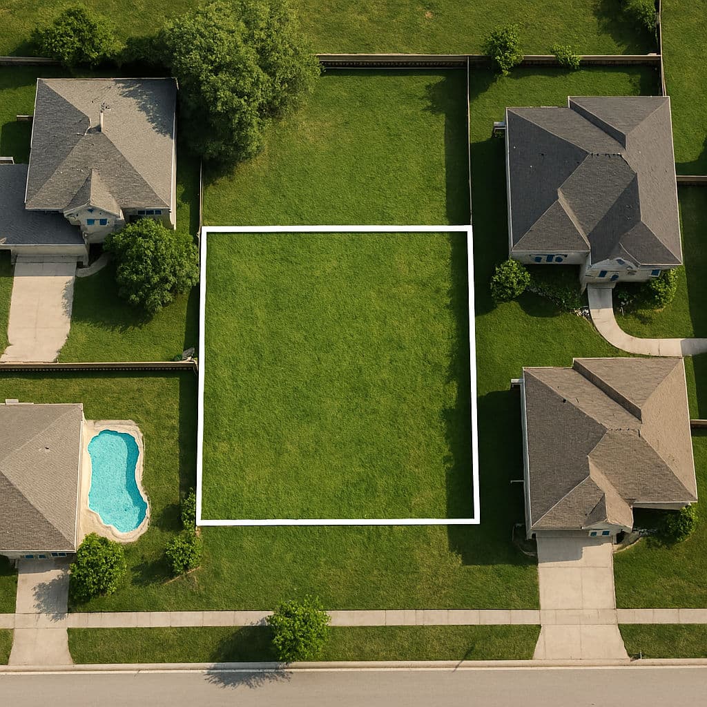 Article thumbnail for Common Land Sale Mistakes and How to Avoid Costly Delays