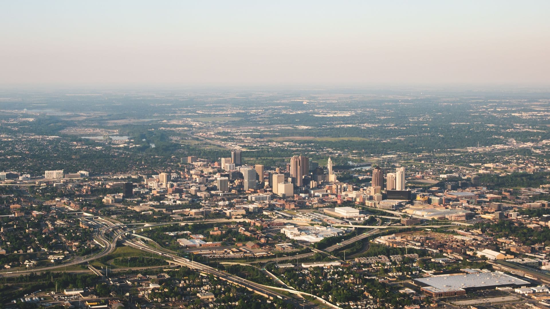 Sell your house in Ohio