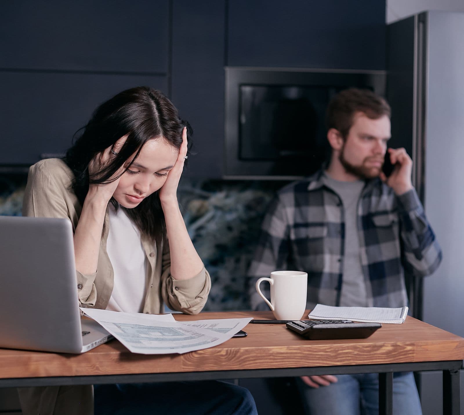 Sell your house fast - Financial Help