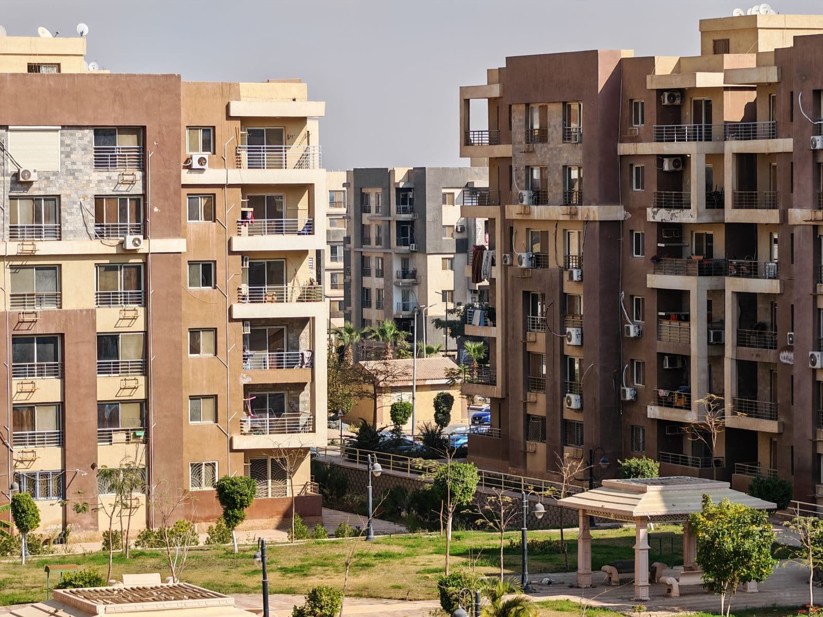 Sell your house fast - Landlord