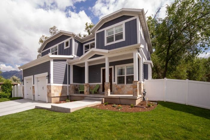 Sell your home in foreclosure