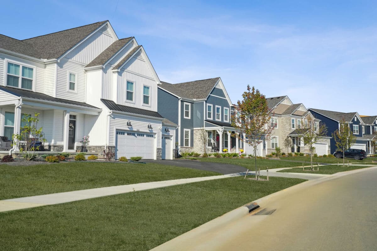 How Fast Can You Sell a House in Ohio? How Fast Can You Sell a House in Ohio? - Article Image