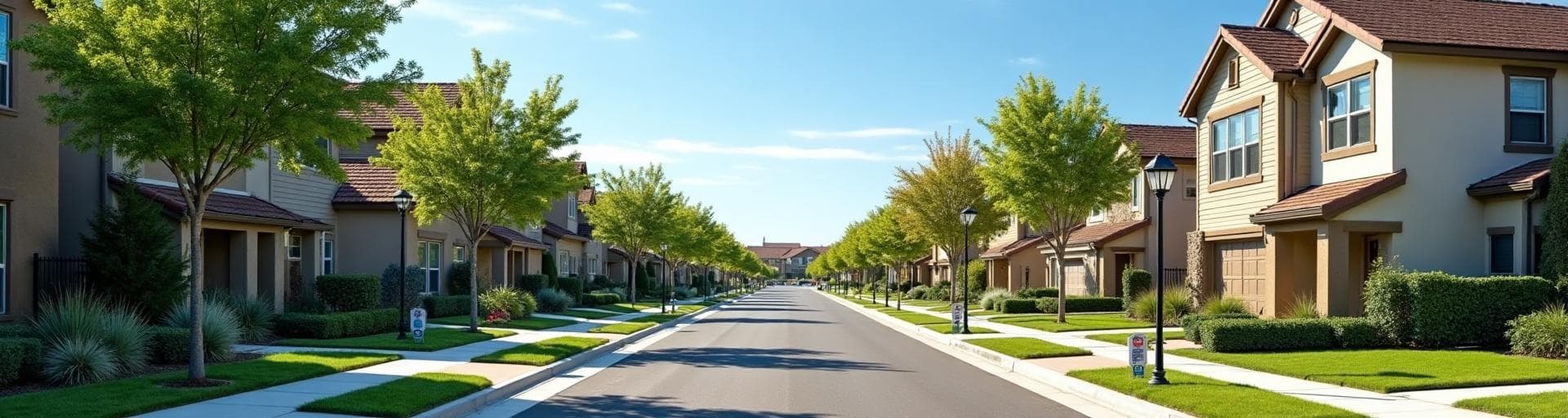 Sell My House Fast in Wisconsin: Best Options Sell My House Fast in Wisconsin: Best Options - Article Image