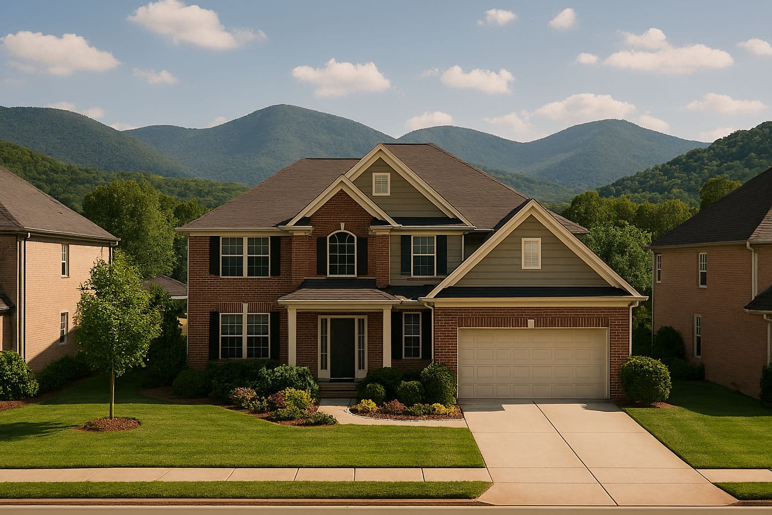 Sell a House Fast in Tennessee: Cash Offer vs Realtor Listing Sell a House Fast in Tennessee: Cash Offer vs Realtor Listing - Article Image